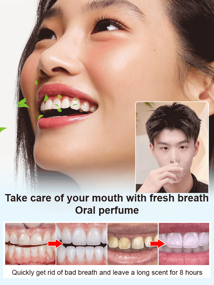 🔥2025 Hot Sale🎁26 Pcs/Pack 5 in 1 Mini Toothbrush & Floss & Tongue Scraper & Toothpick Set