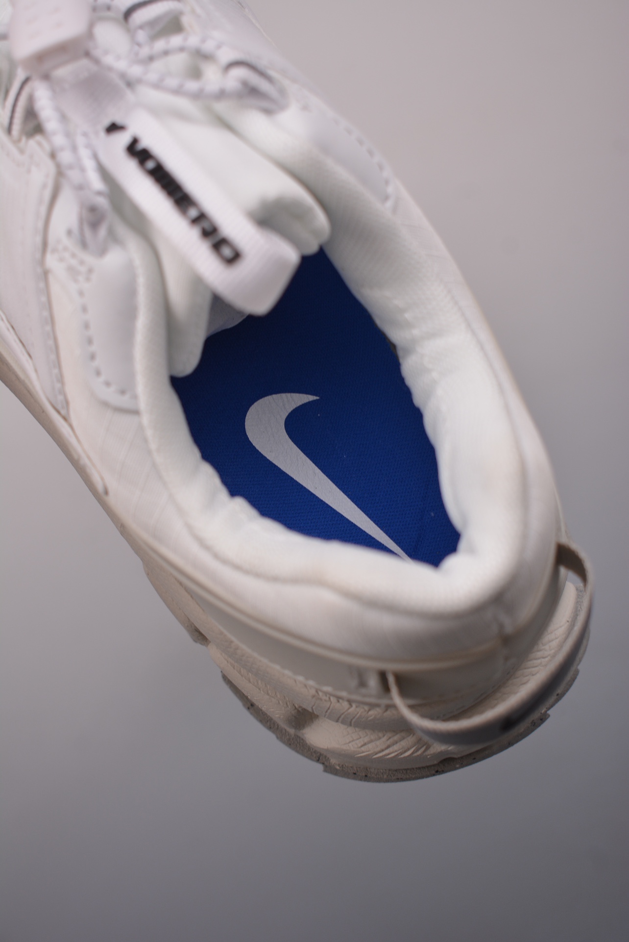 Nike Zoom Vomero 5 RoamSummit White HV5951-100