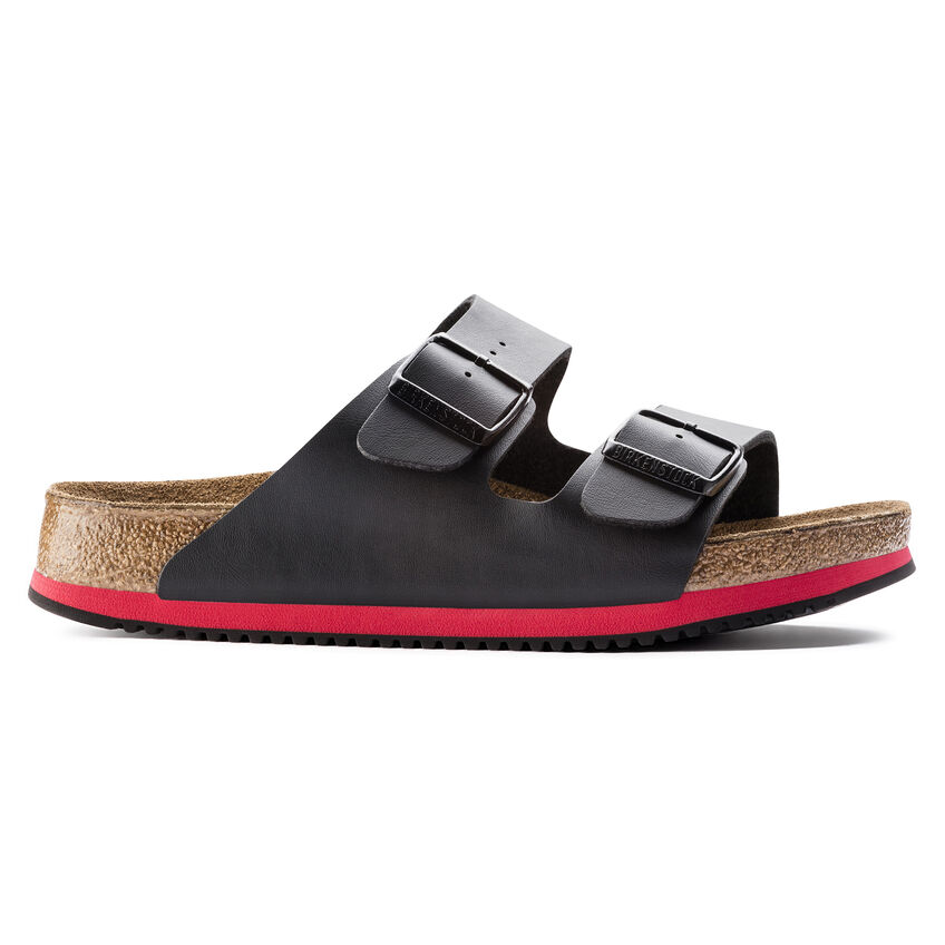 Arizona Super Grip Birko-Flor B-24247