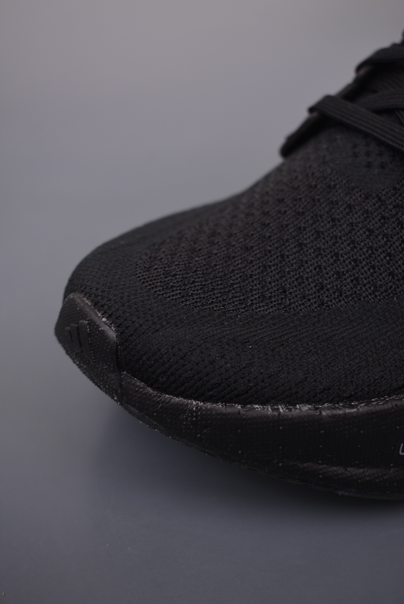 Adidas Ultra Boost 5X Triple Black 2025 ID8812