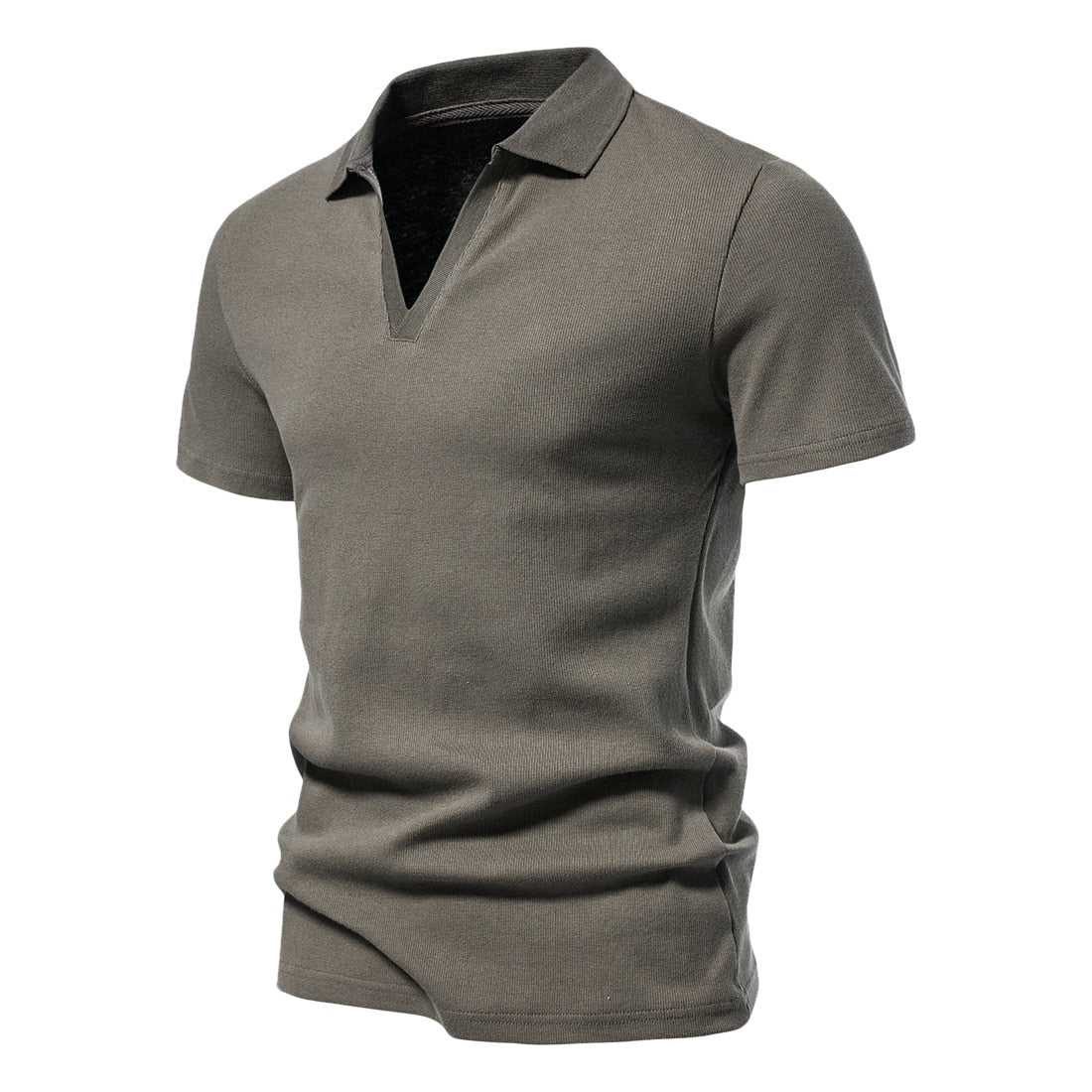 Men's Polo Shirt