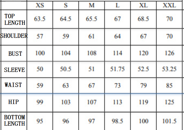 Spring Women Clothing Tie Dye Printing Round Neck Suit Home Wear Two Piece Set Women