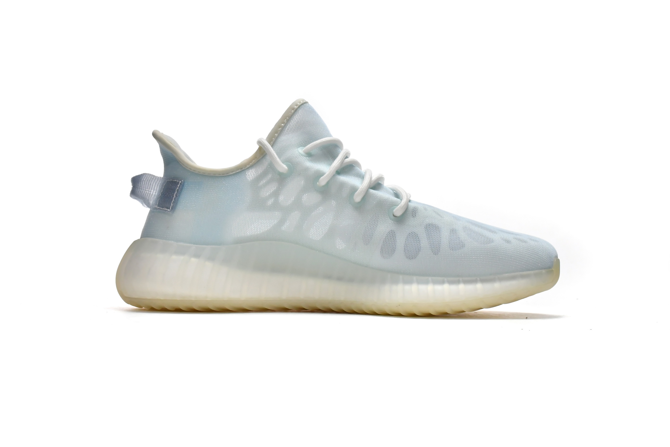 350V2