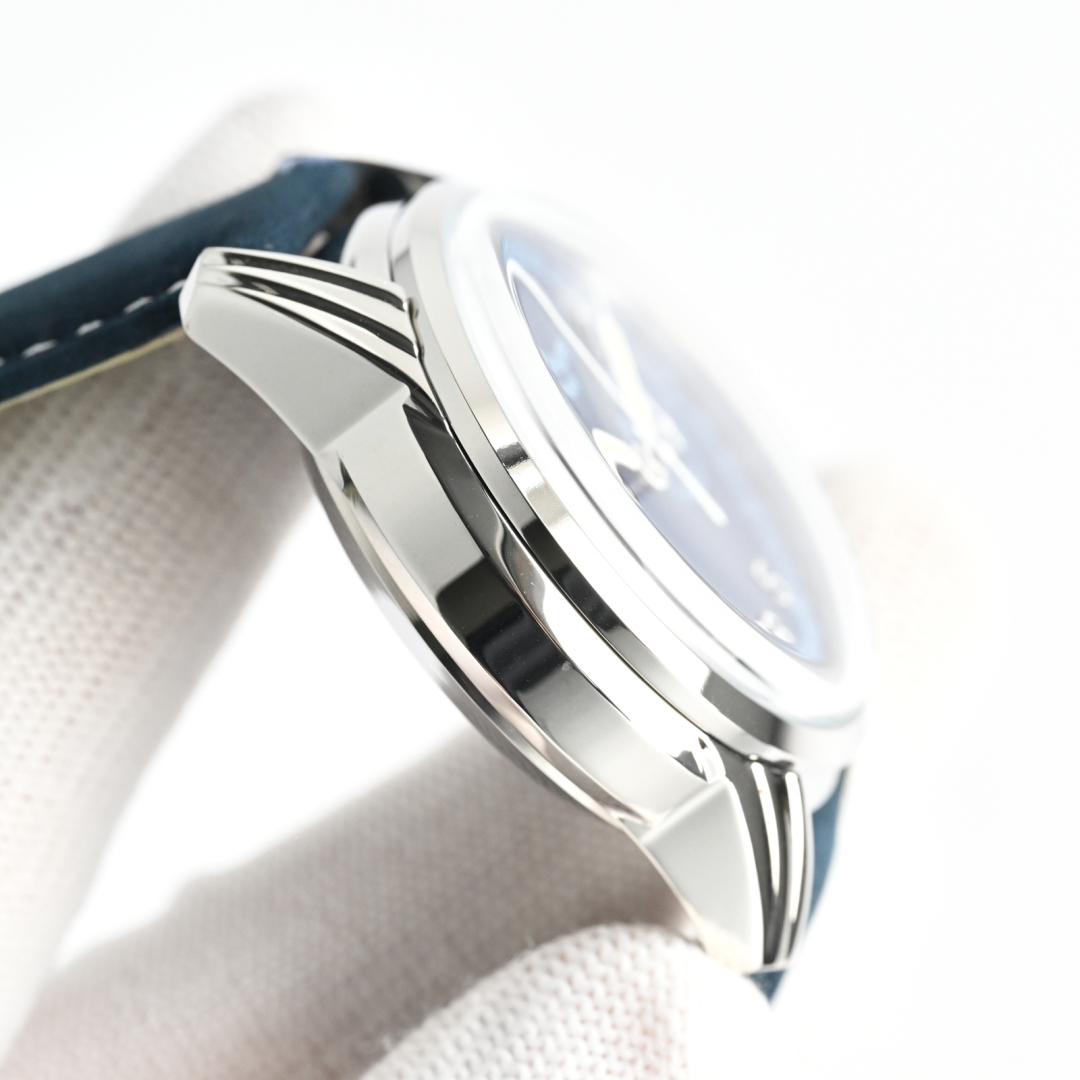 Patek Philippe PP CT3 Complex Function Chronograph Series 5172G-001