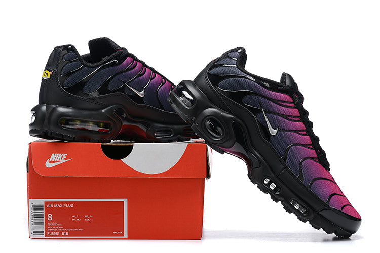 Tn Air Max Plus Shoes