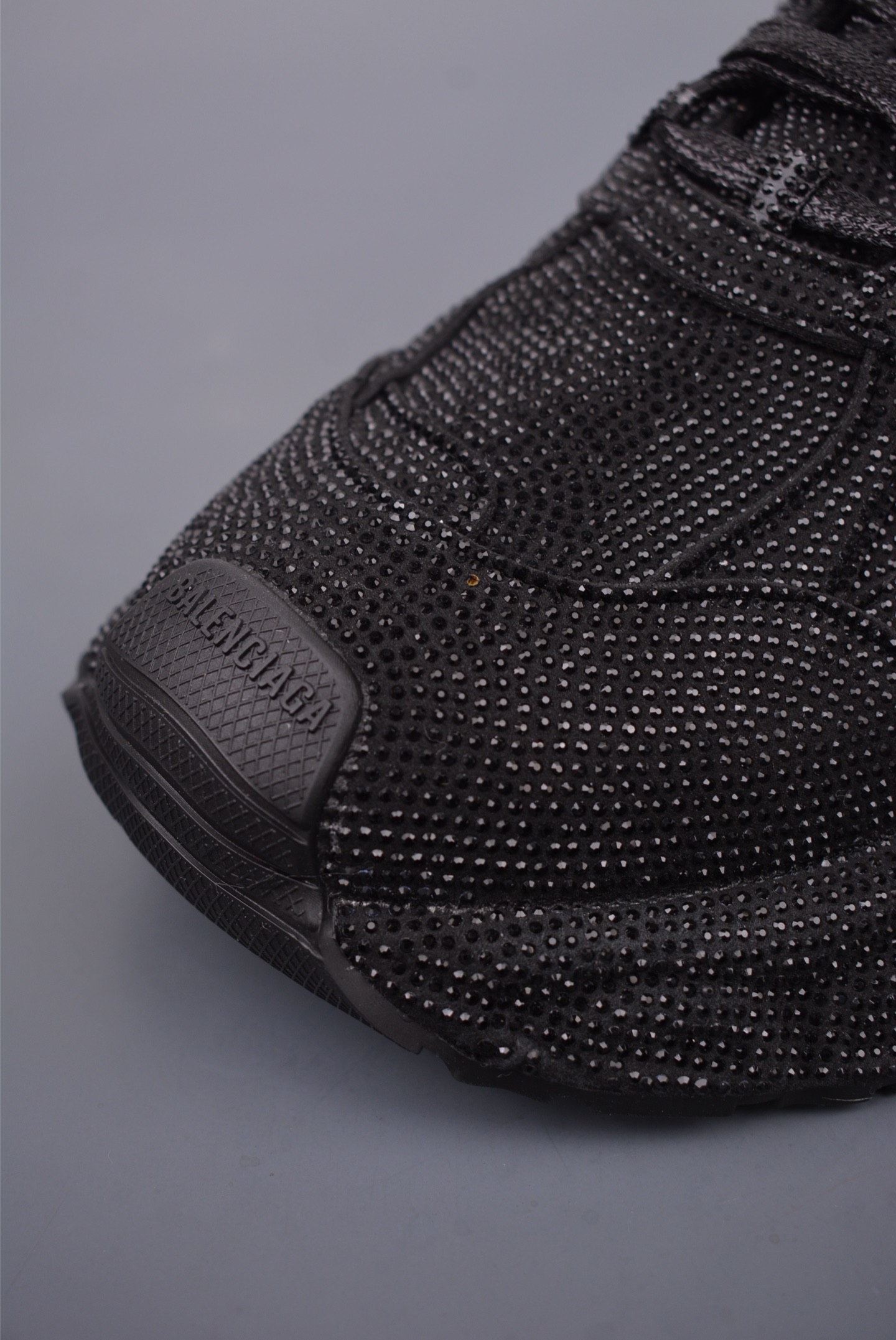 BALENCIAGA 3XL Sneakers 3+ 