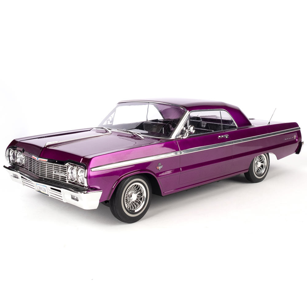 💥Last day to buy buy 1 get 1 free🔥✨Fully functional 1:10 scale remote control car