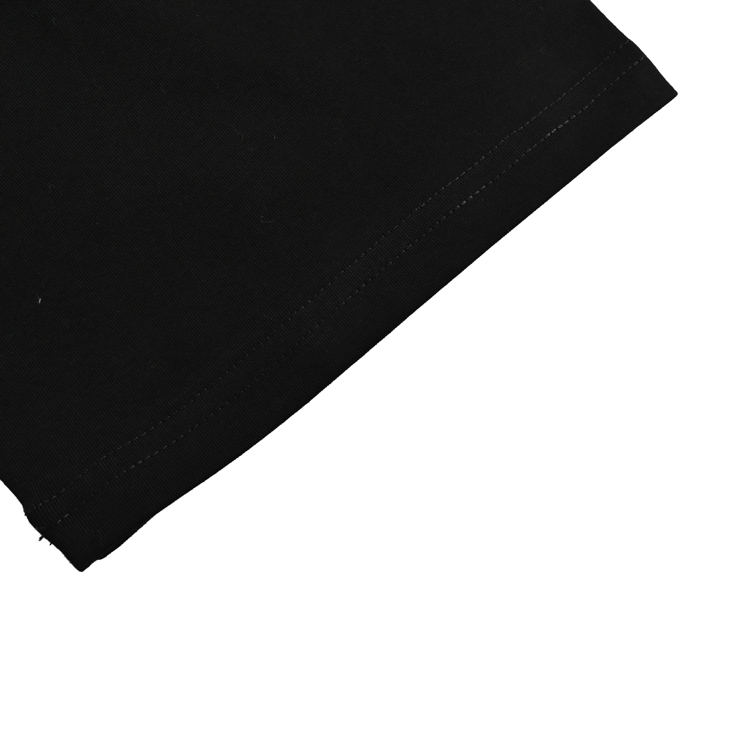 Burberry chest label short sleeves
