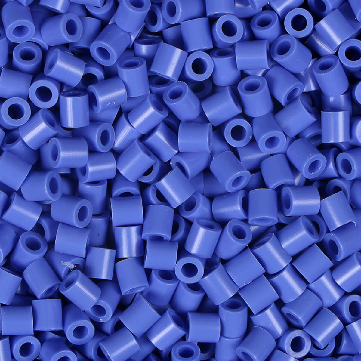 (S101-S159) Midi 1000 beads Single Pack