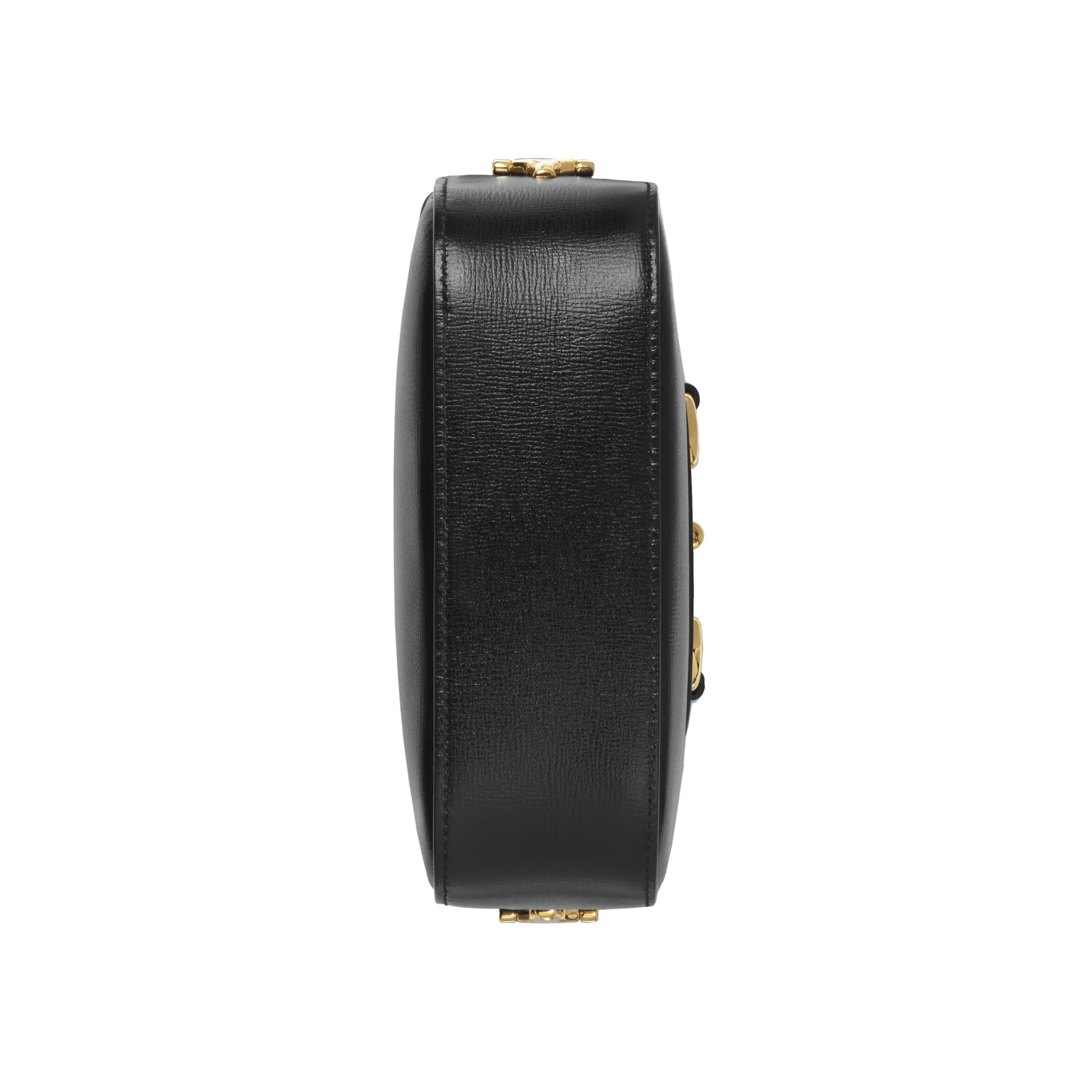 Gucci Horsebit 1955 Small Camera Bag‎760196 1AAQD 2361
