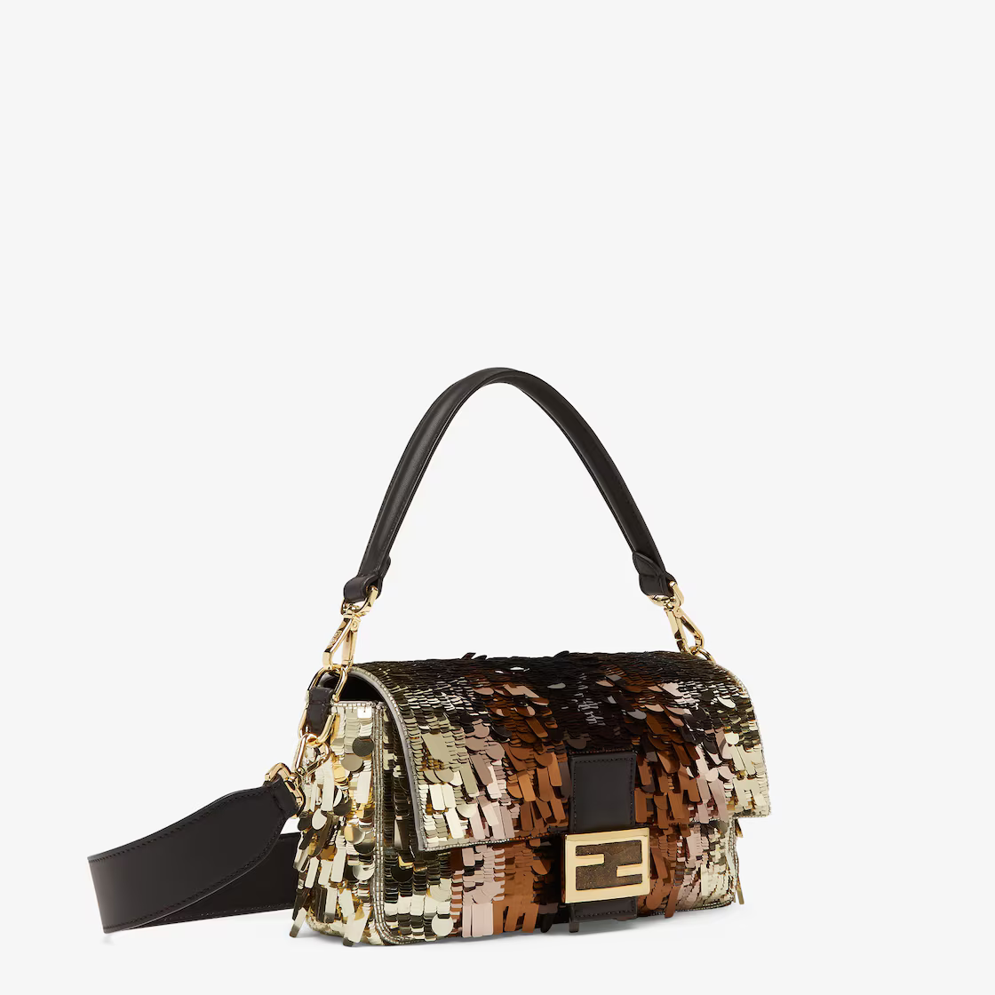 Fendi Baguette 8BR600ARNPF1OQG