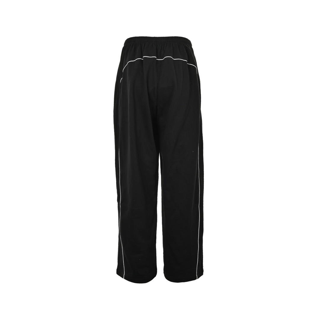 Balenciaga Manchester United Football Pants