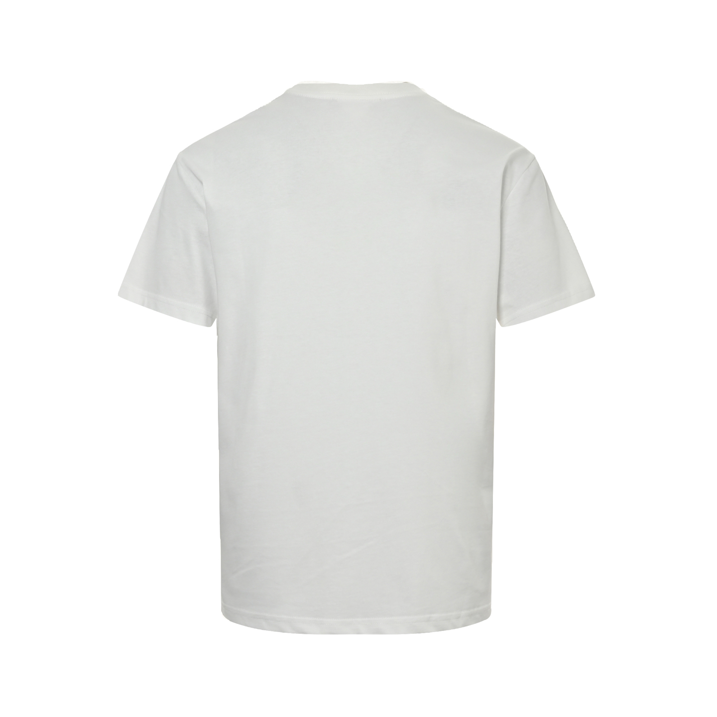 Gucci 25ss Year of the Snake Limited Edition Printed Short Sleeve