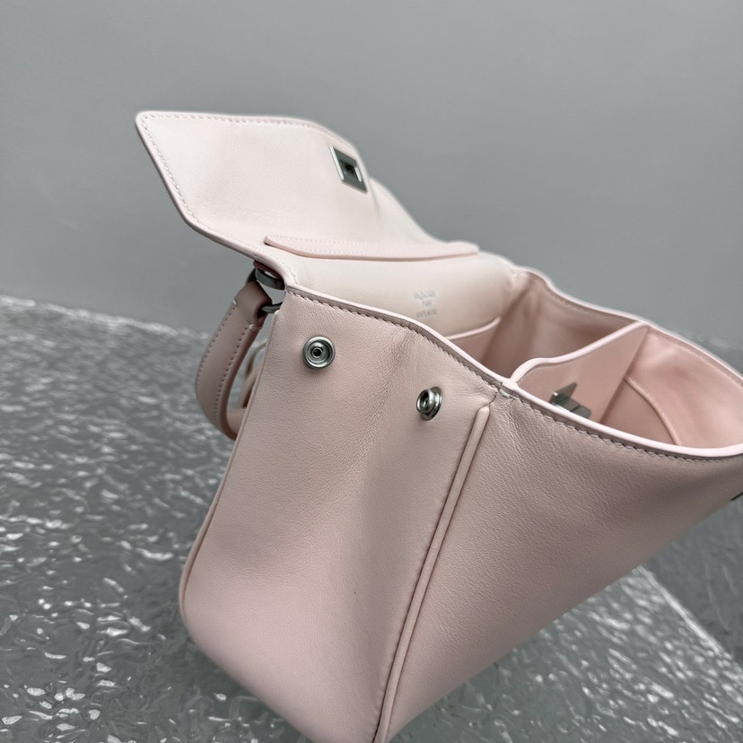Balenciaga RODEO Handbag Mini C168898