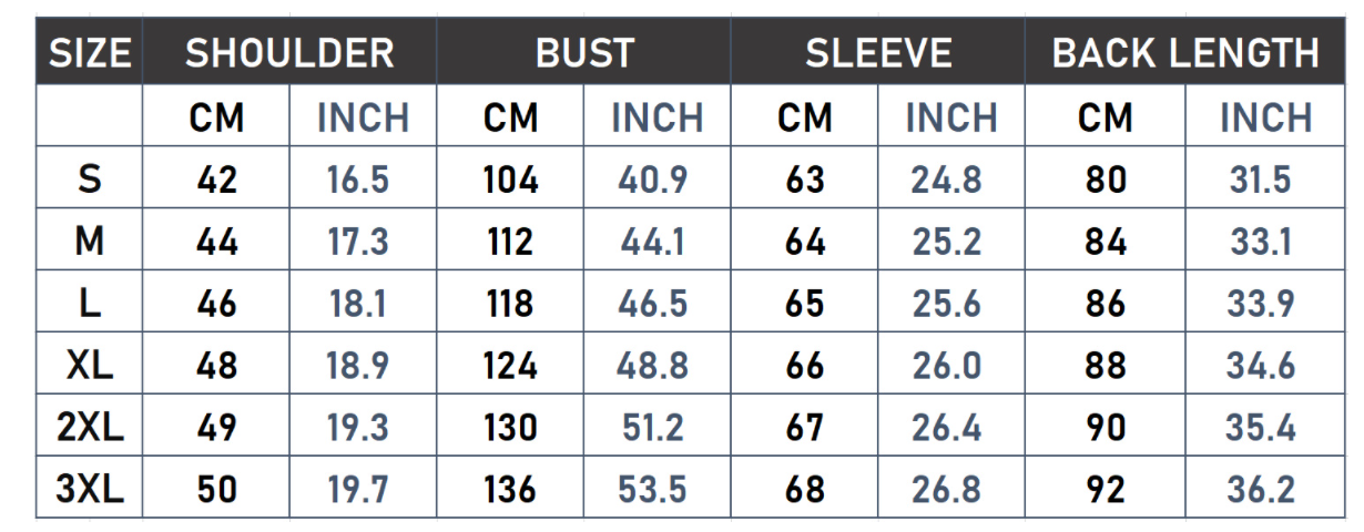 Parka Women Plus Size Mid-Length Fleece Lined Coat Women Warm with Fur Collar Loose Winter Coat Plus Size