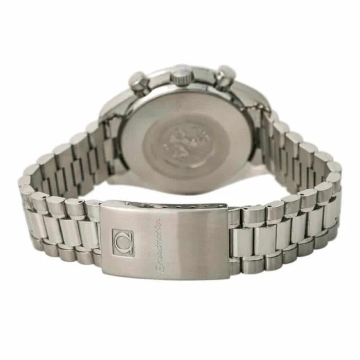 Omega Speedmaster Reduced 3510.50 Luxury Clone Quality