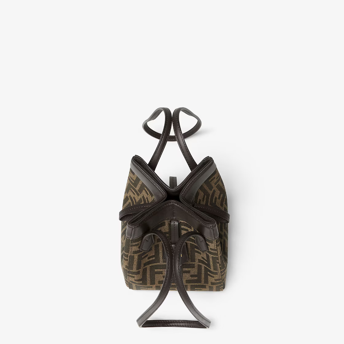 FENDI Origami Mini 8BS083AFPMF1GL7