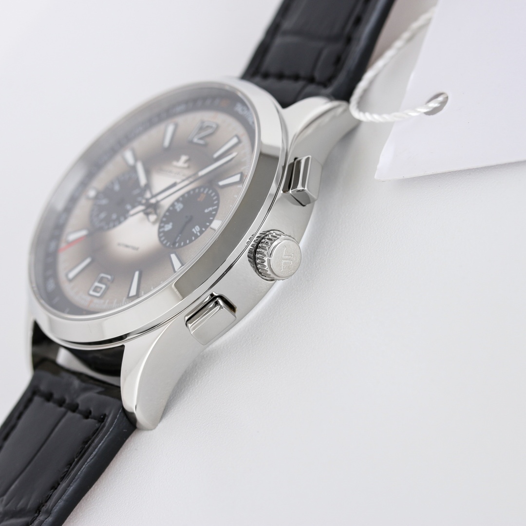Jaeger-LeCoultre Polaris Series 9028182