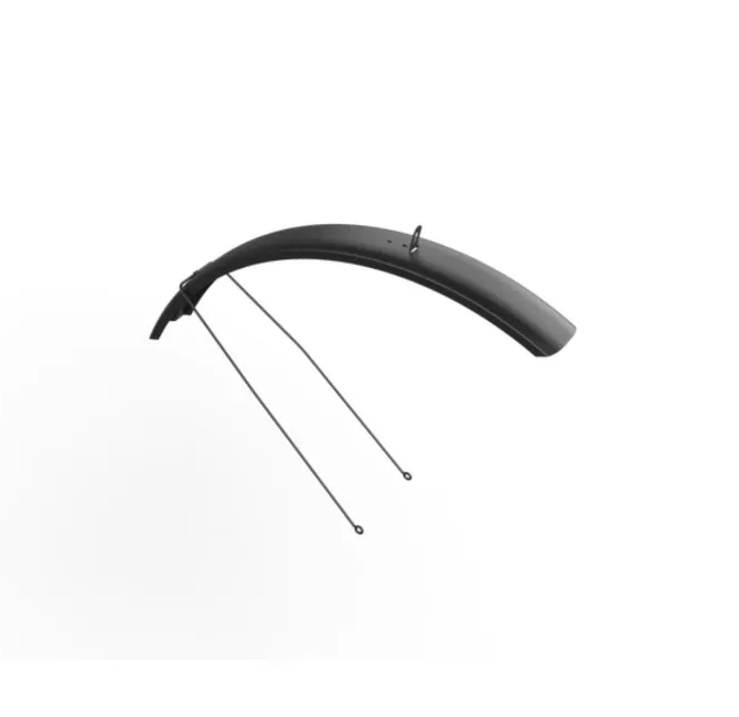 Spring Sale⚡️ F1 Track Edition 750 E-Bike-Free helmet included