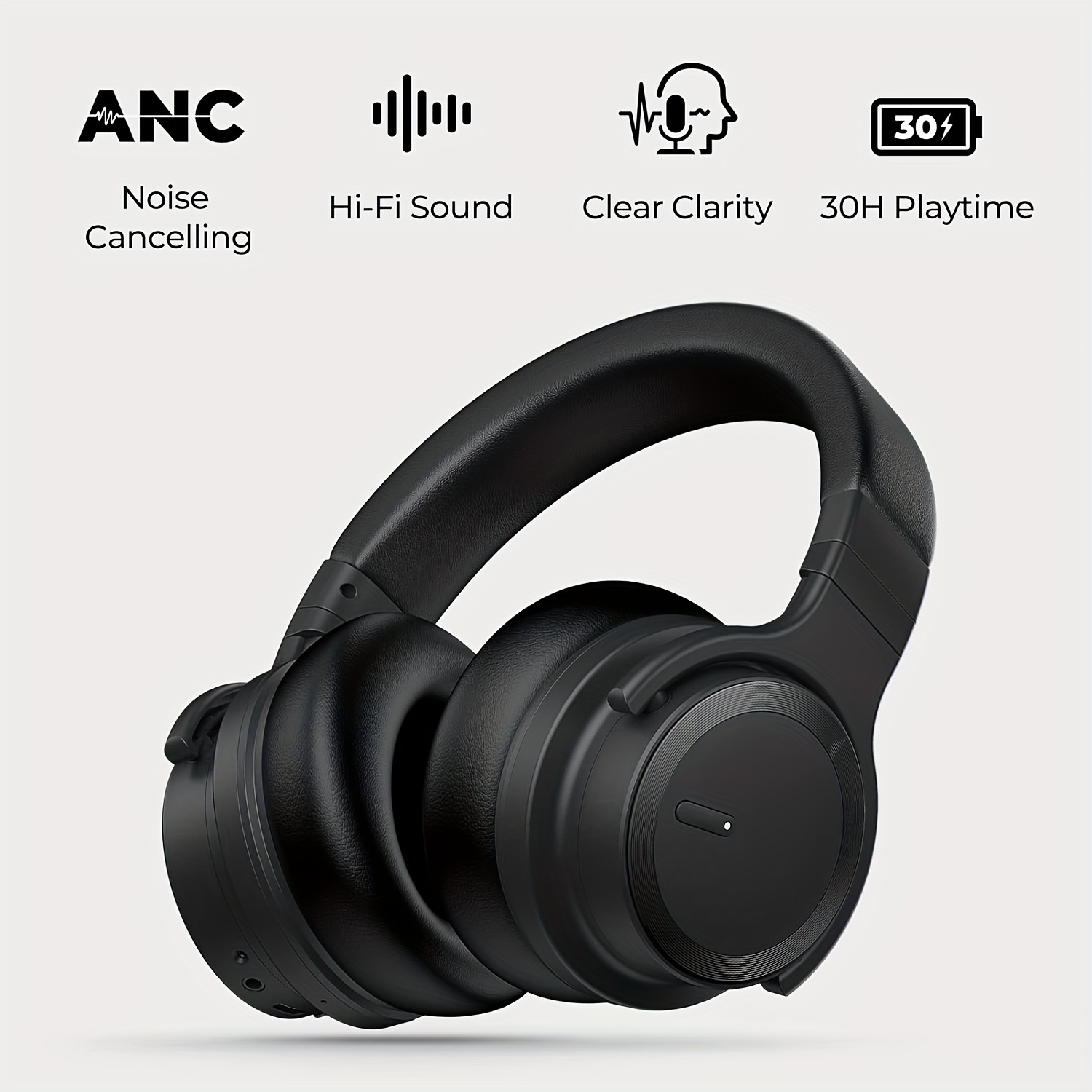 Rich-Bass-Wireless-On-Ear-Headphones