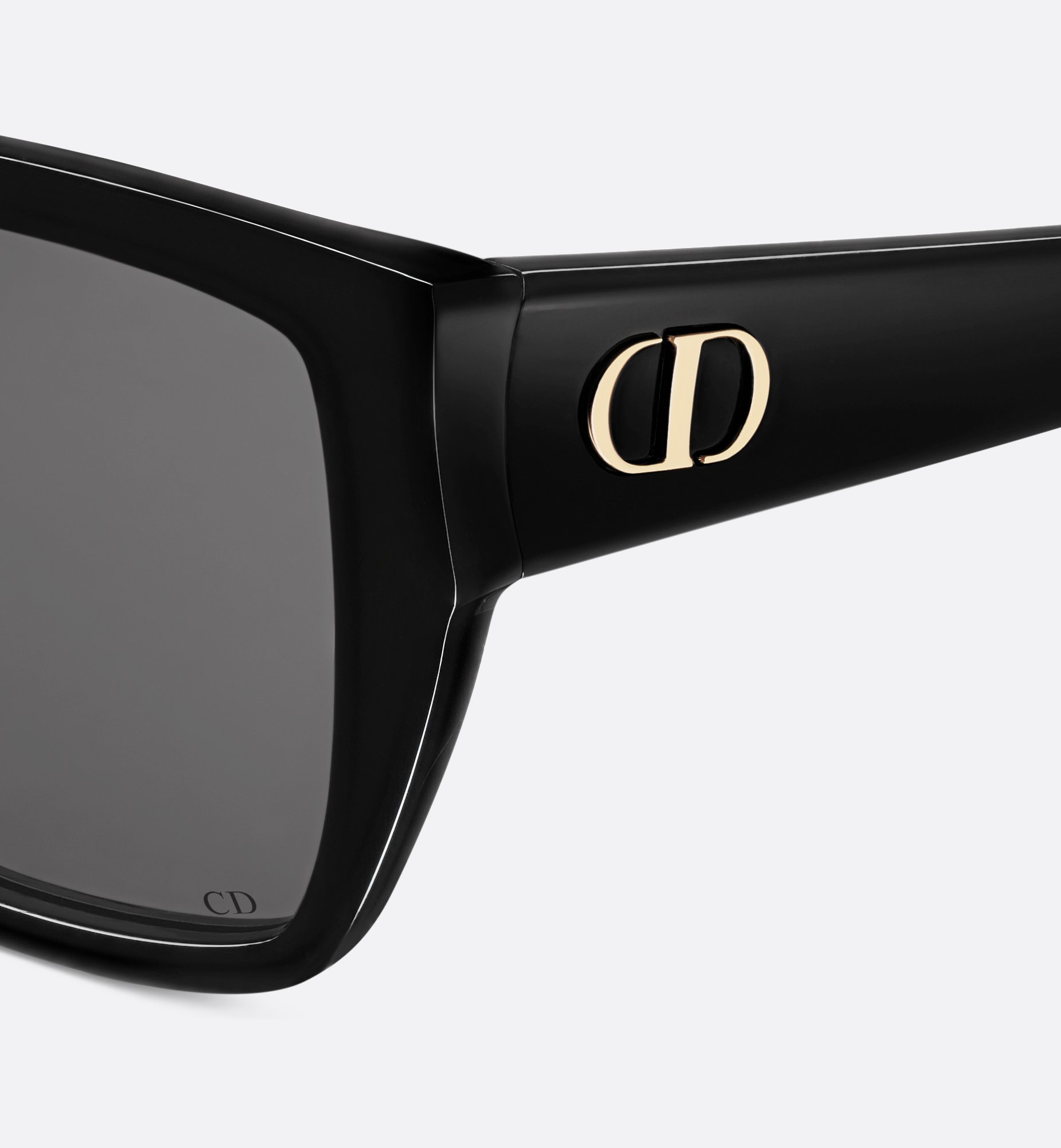 Dior DiorGlow S1F Sunglasses GLOWS1FXR_10A0
