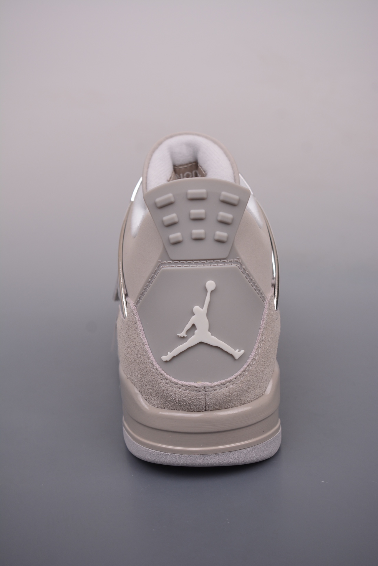 Nike Wmns Air Jordan 4 Retro Frozen Moments AQ9129-001
