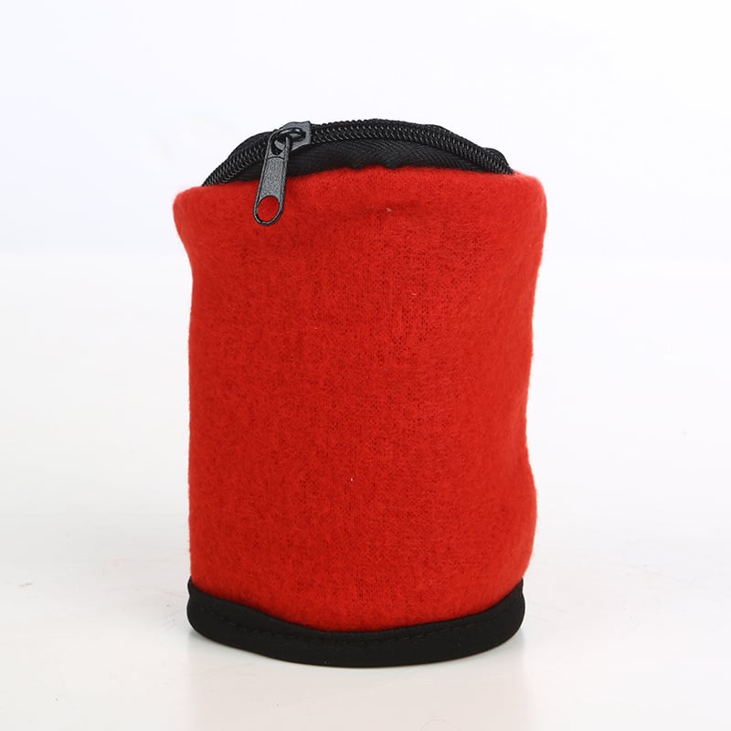 💥Summer Promotion 49% OFF - Pocket Wrist Wallet - 🔥BUY 3 GET 2 FREE & FREE SHIPPING