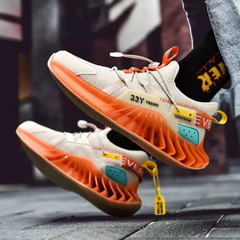 700 V2