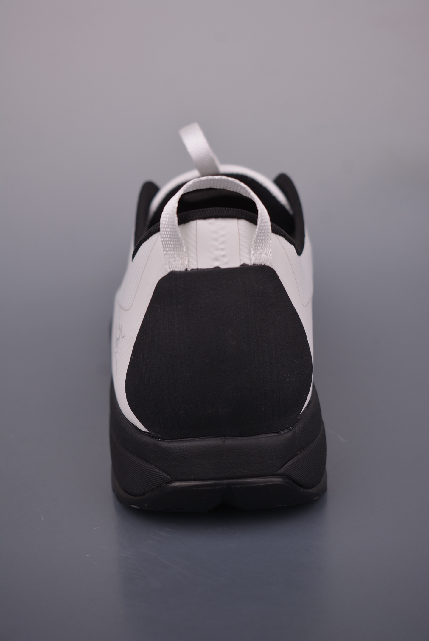 Arc'teryx AERIOS sneakers 