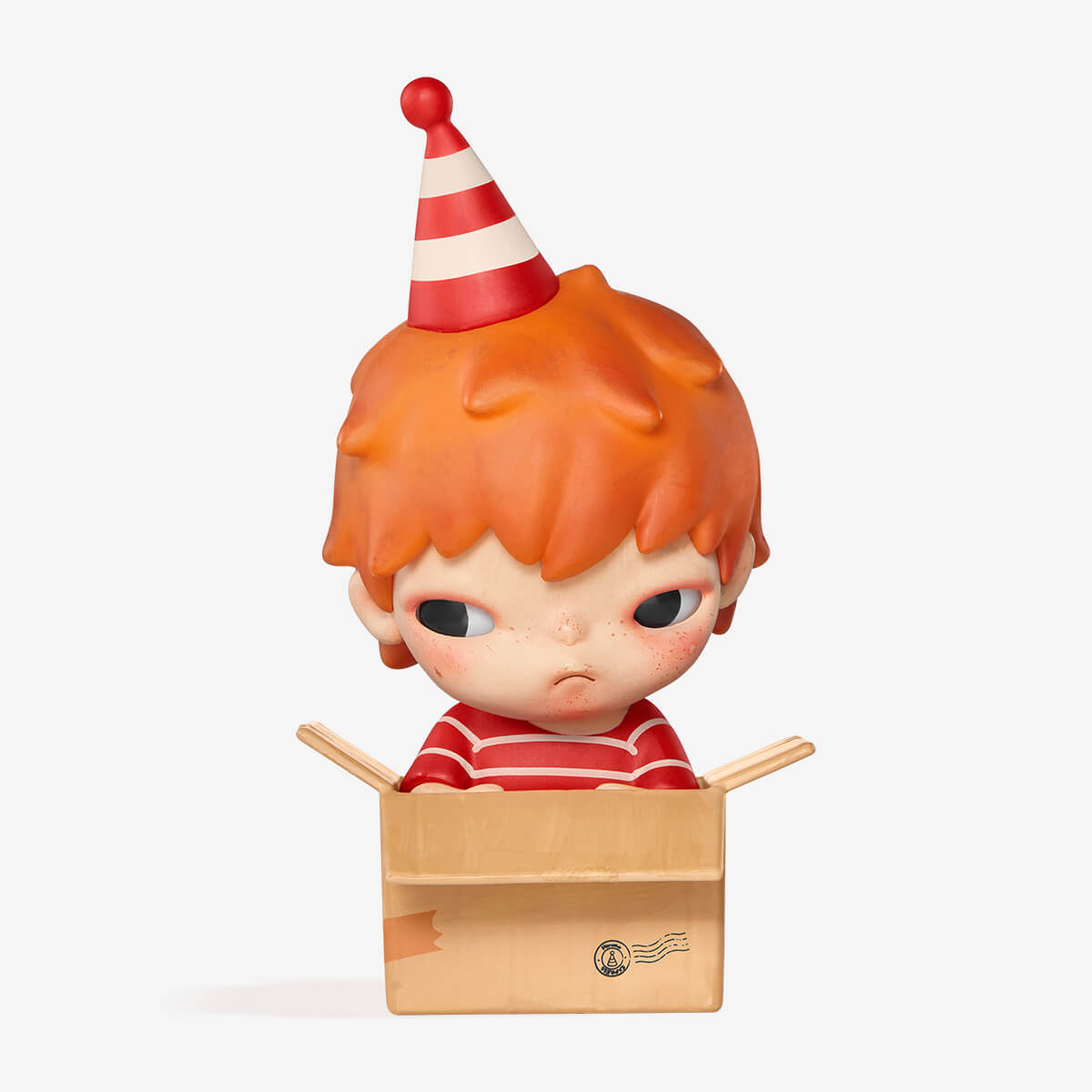 POP MART HIRONO The Other One Series [1 Blind Box]