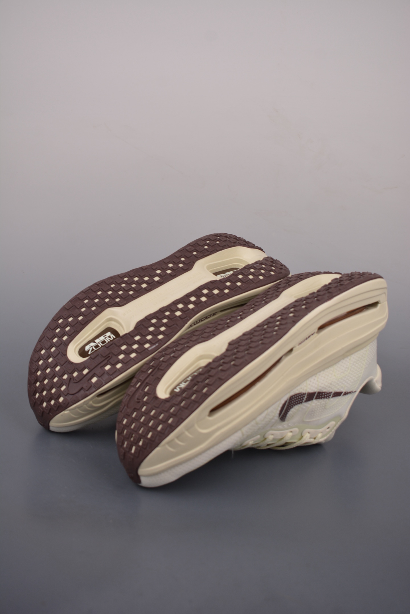 Nike Vomero Premium Air 