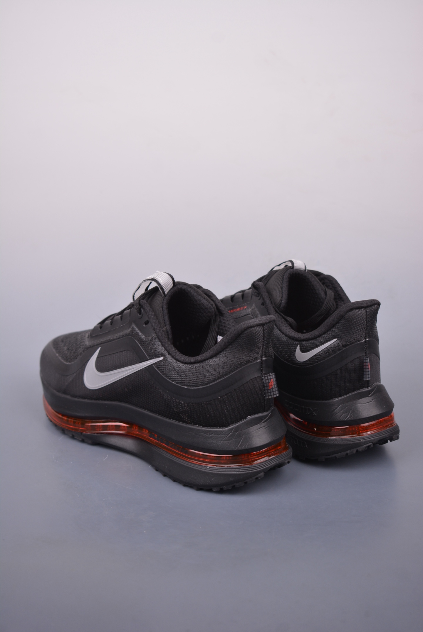 Nike Pegasus Premium 