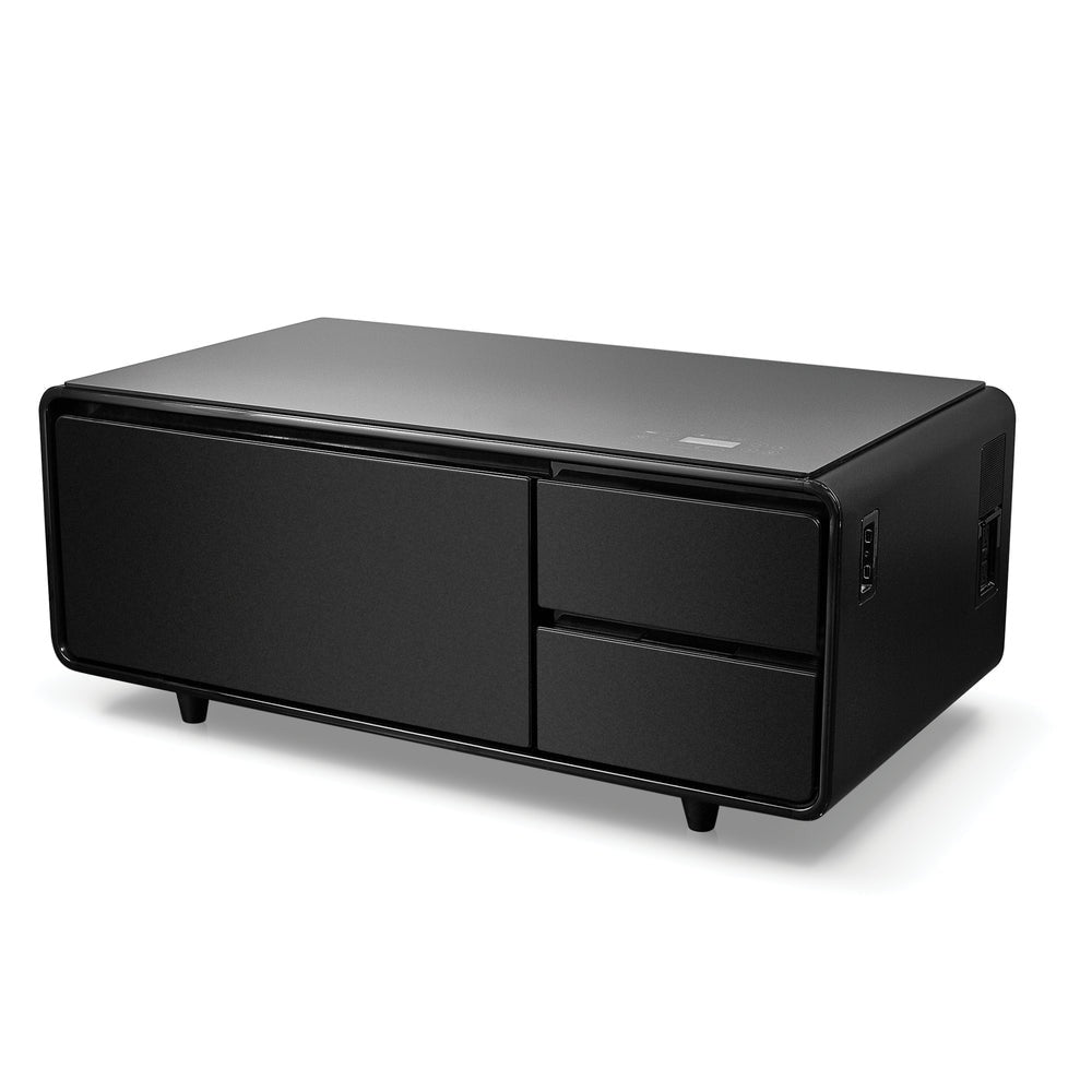 Multifunctional Sobro Coffee Table