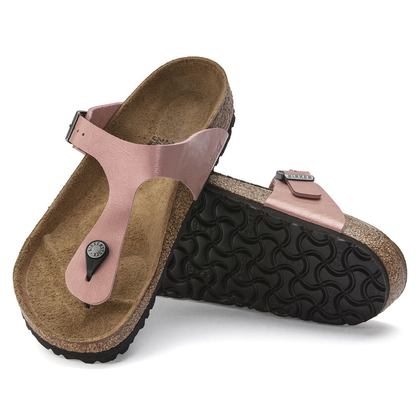 Gizeh Birko-Flor B-32345