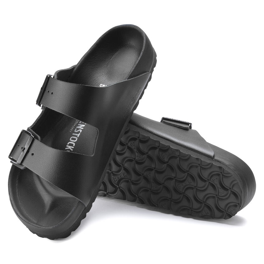 Arizona Leather B-30886