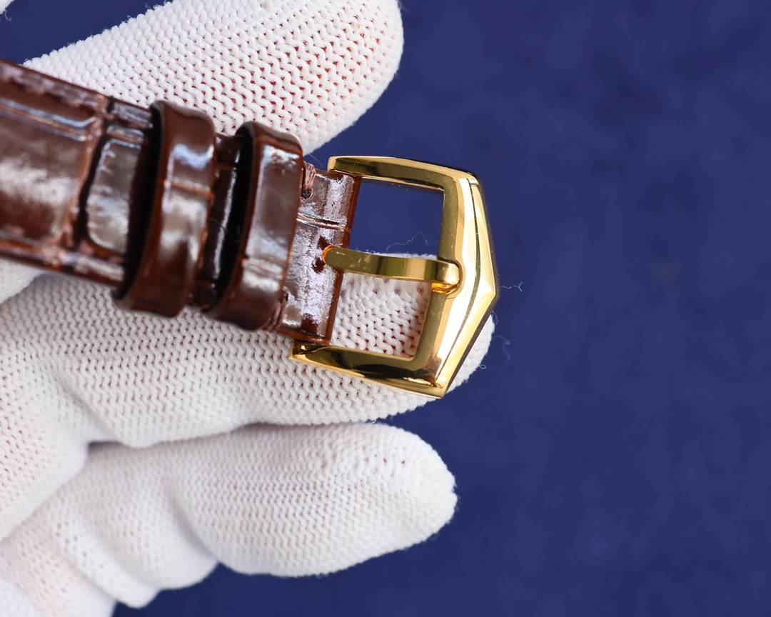 Patek Philippe TW Factory 5078