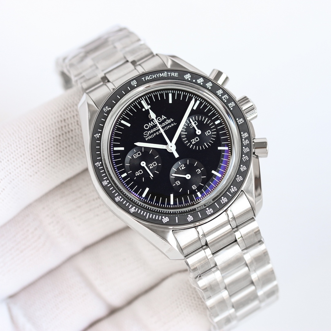 Omega Speedmaster 310.30.42.50.01.002