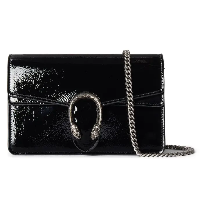Gucci Dionysus series mini handbag795368 0AAA8 6207