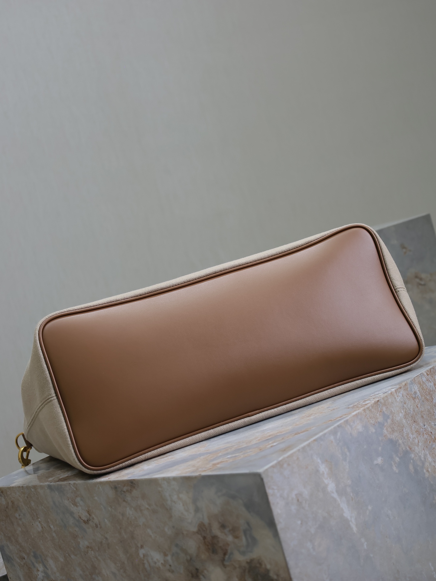Yves Saint Laurent Travel Bag 791304