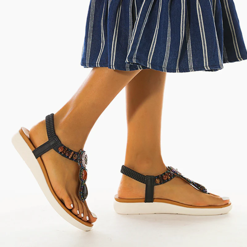 Soft & Confortable Sandals
