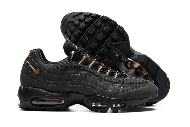 Air Max 95