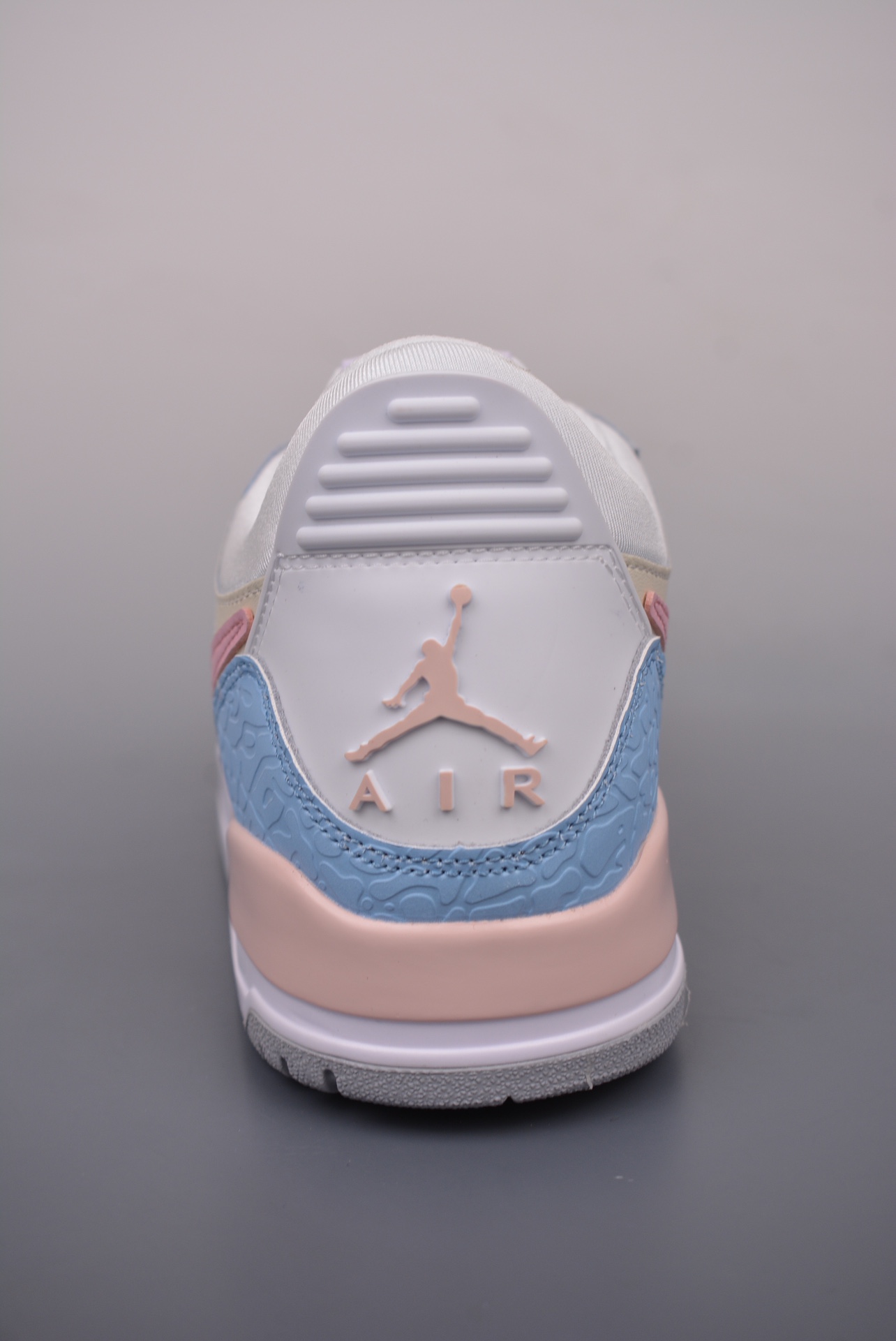 Air Jordan Legacy 312 Low Pink HF0747-151