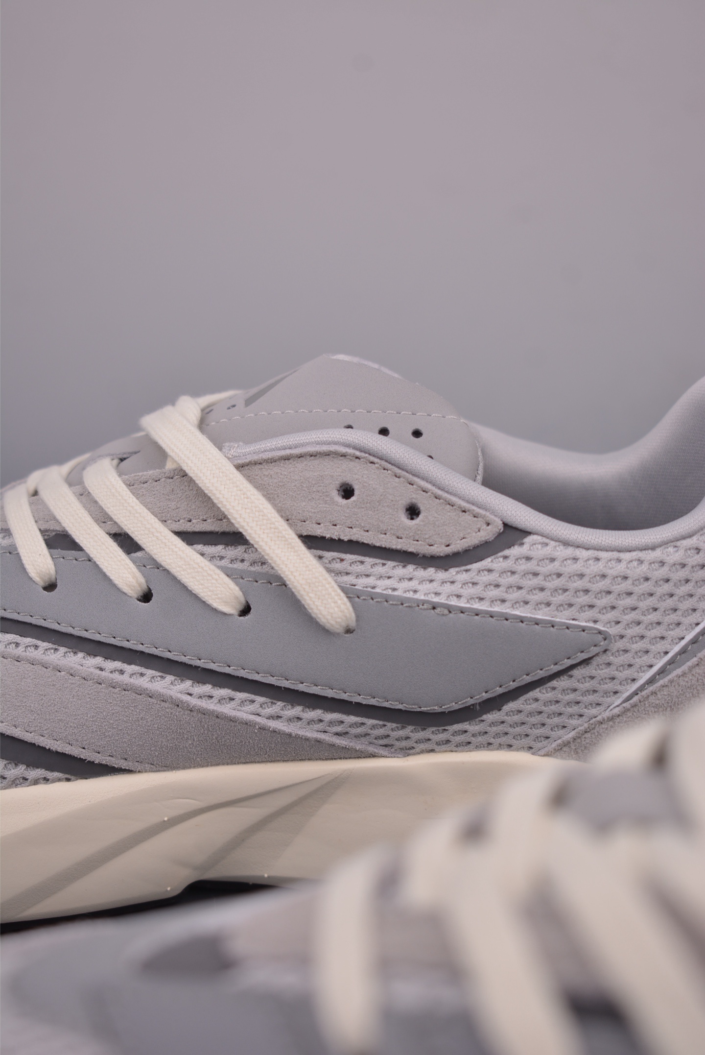 Adidas Lightblaze casual dad shoes IH8607