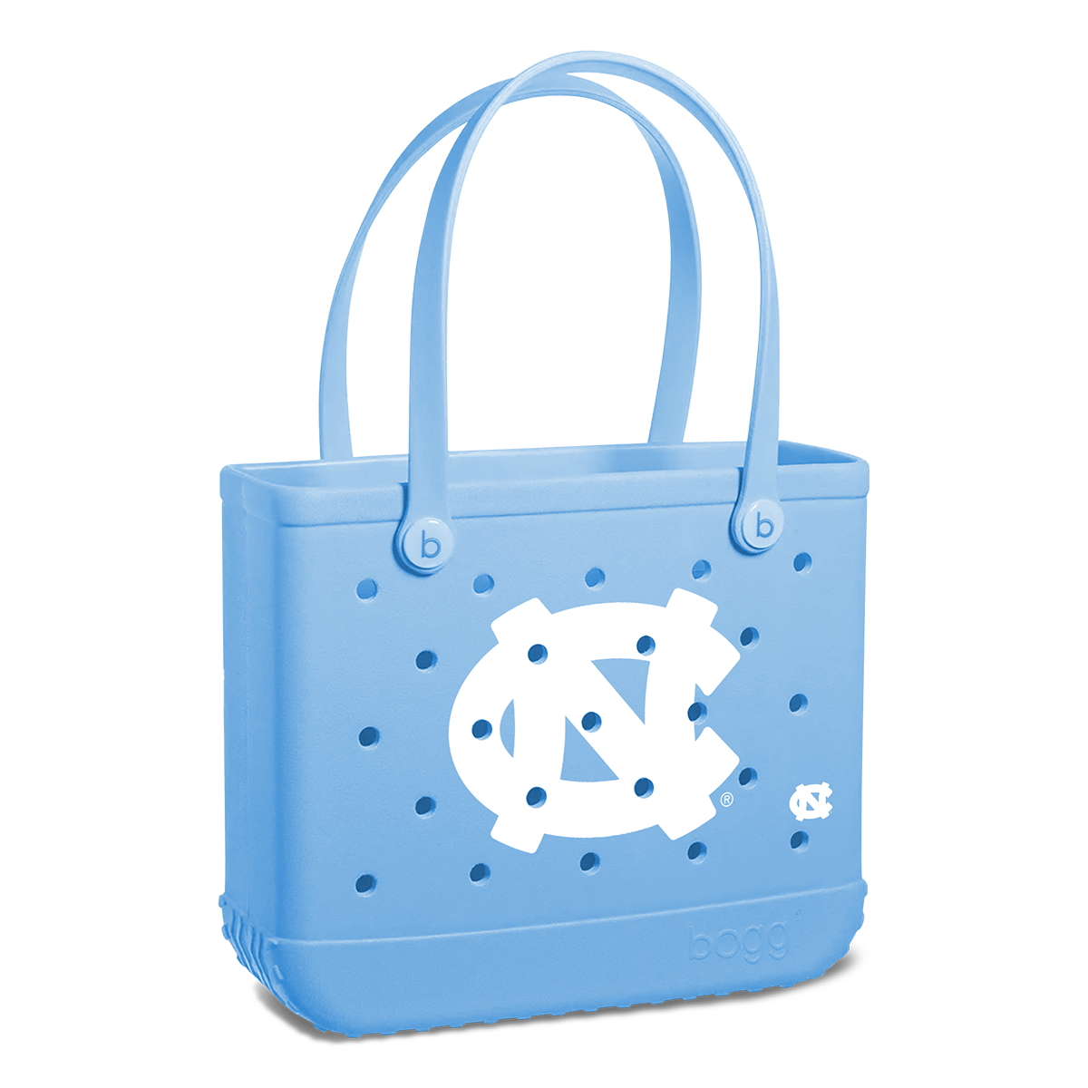 Baby Bogg Bag - North Carolina Tar Heels