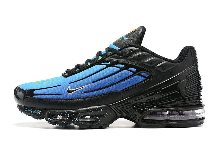 AirMax Plus3  Two Colorsway Tn Series