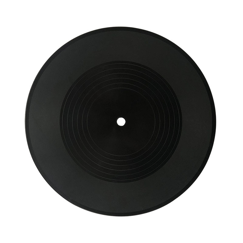 🔥Last Day 49% OFF💽Record Store Retro Wall Light - Record Collector Gift✨