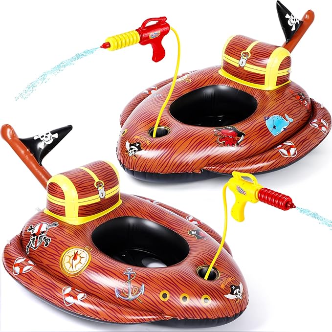 Girls Summer Beach Pool Party Water Battle Games
