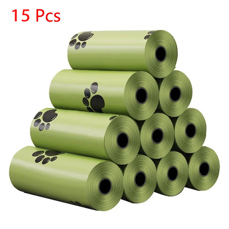 🔥Last Day Sale 50%-One-Piece Cat Litter Shovel Set🔥BUY 2 FREE SHIPPING
