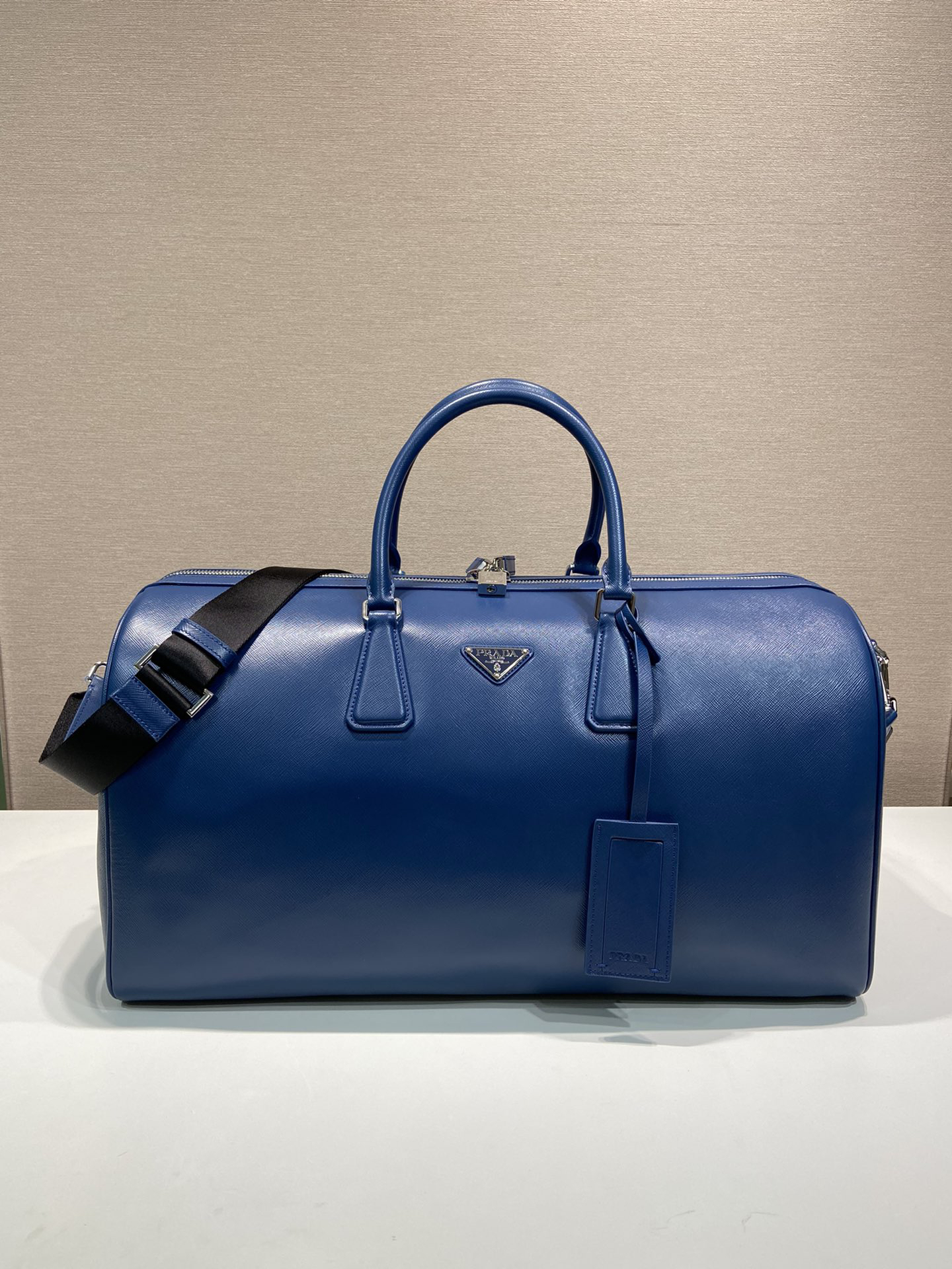 Prada New Travel Bag 2VC018