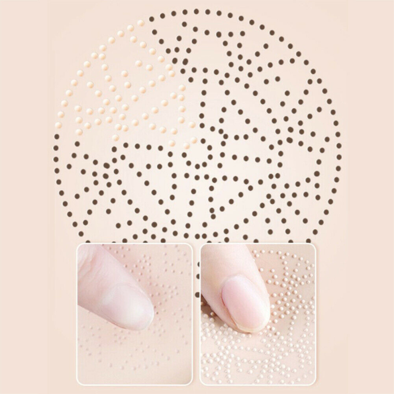 Mushroom Head Air Cushion CC Cream -- ORDER 2 Get 3